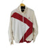 ジョーダンブランド JORDAN BRAND WINGS DIAMOND JACKET メンズ import:XL